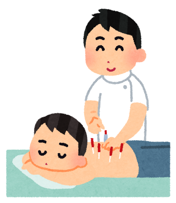 新着整体 マッサージ マッサージ イラスト 無料 全イラスト集